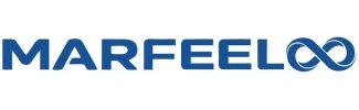 Marfeel Infinity