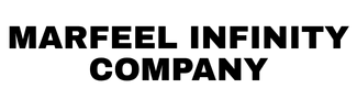 Marfeel Logo